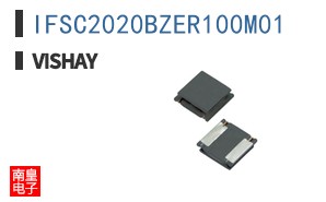 IFSC2020BZER100M01
