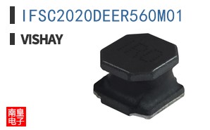 IFSC2020DEER560M01