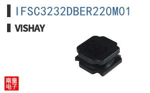 IFSC3232DBER220M01