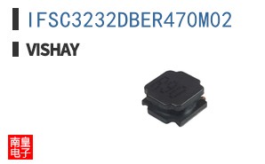 IFSC3232DBER470M02