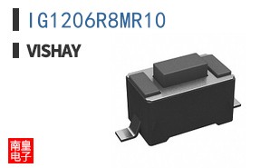 IG1206R8MR10