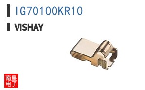 IG70100KR10