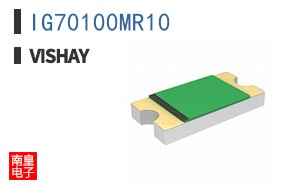IG70100MR10