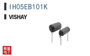IH05EB101K