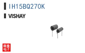 IH15BQ270K