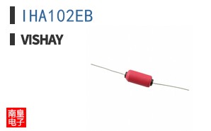 IHA102EB