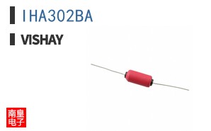 IHA302BA