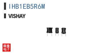 IHB1EB5R6M