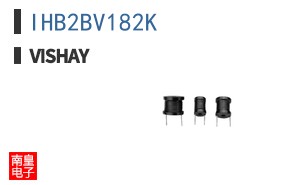 IHB2BV182K