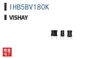 IHB5BV180K