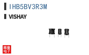 IHB5BV3R3M