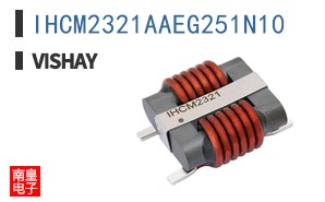 IHCM2321AAEG251N10