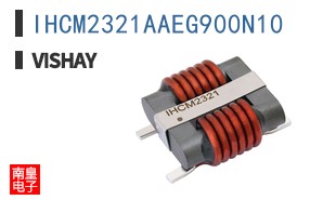IHCM2321AAEG900N10