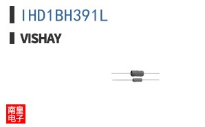 IHD1BH391L