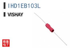 IHD1EB103L