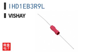 IHD1EB3R9L