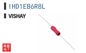 IHD1EB6R8L