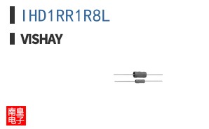 IHD1RR1R8L