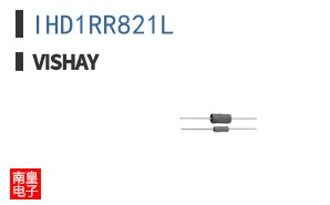 IHD1RR821L