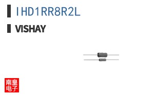 IHD1RR8R2L