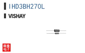 IHD3BH270L