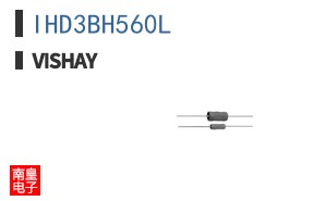 IHD3BH560L