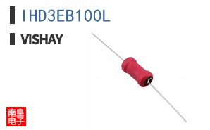 IHD3EB100L