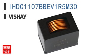 IHDC1107BBEV1R5M30