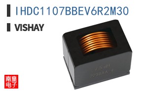 IHDC1107BBEV6R2M30
