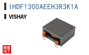 IHDF1300AEEH3R3K1A