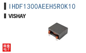 IHDF1300AEEH5R0K10