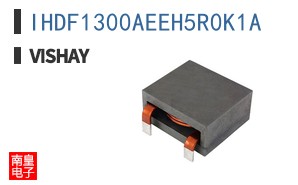 IHDF1300AEEH5R0K1A
