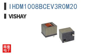 IHDM1008BCEV3R0M20