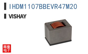 IHDM1107BBEVR47M20