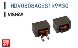 IHDV0808ACES1R9M30