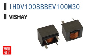IHDV1008BBEV100M30