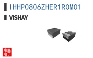 IHHP0806ZHER1R0M01