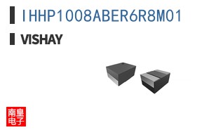 IHHP1008ABER6R8M01
