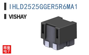 IHLD2525GGER5R6MA1