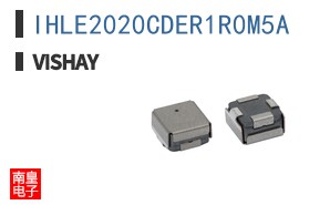 IHLE2020CDER1R0M5A