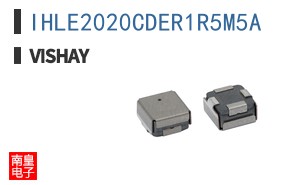 IHLE2020CDER1R5M5A