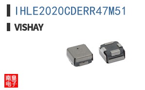 IHLE2020CDERR47M51