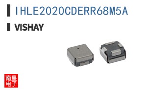 IHLE2020CDERR68M5A