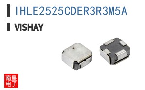 IHLE2525CDER3R3M5A