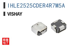 IHLE2525CDER4R7M5A