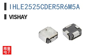 IHLE2525CDER5R6M5A