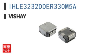 IHLE3232DDER330M5A