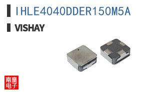 IHLE4040DDER150M5A