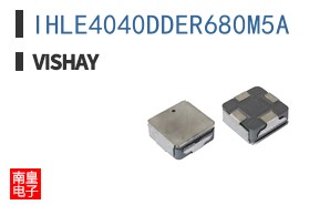 IHLE4040DDER680M5A