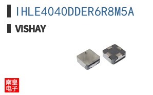 IHLE4040DDER6R8M5A